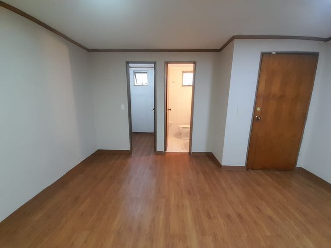 Oficina en venta en Palogrande, Manizales, 36 m² · foto 7 de 16