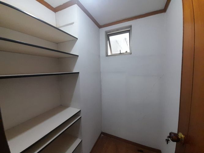 Oficina en venta en Palogrande, Manizales, 36 m² · foto 8 de 16