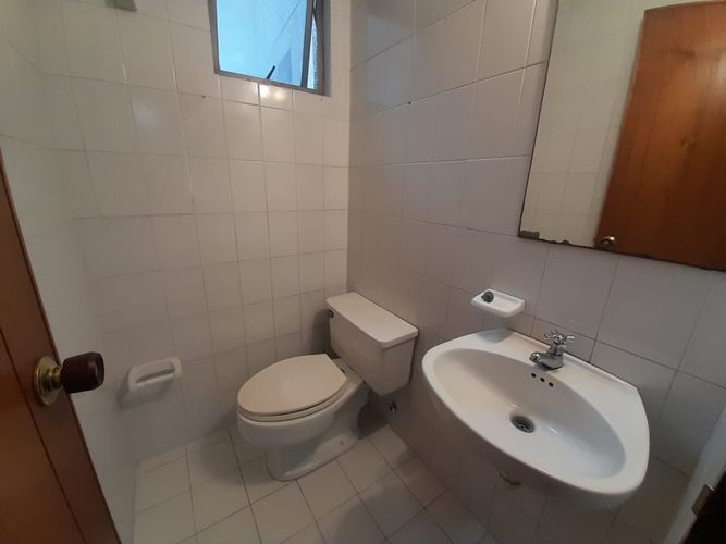 Oficina en venta en Palogrande, Manizales, 36 m² · foto 10 de 16