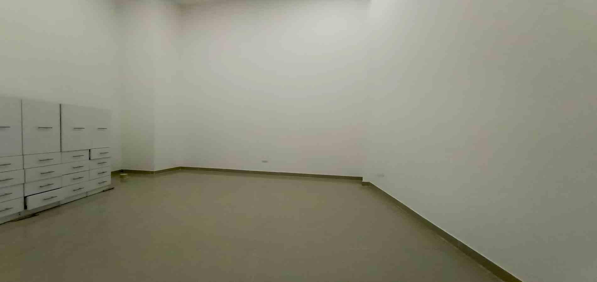 Retail space for rent in Cable, Manizales
