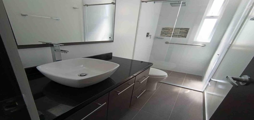 Local en arriendo en Cable, Manizales, 27 m² · foto 2 de 22