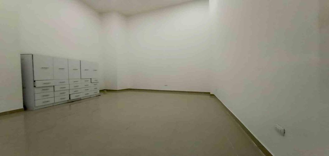 Local en arriendo en Cable, Manizales, 27 m² · foto 3 de 22