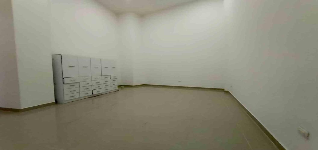 Local en arriendo en Cable, Manizales, 27 m² · foto 4 de 22