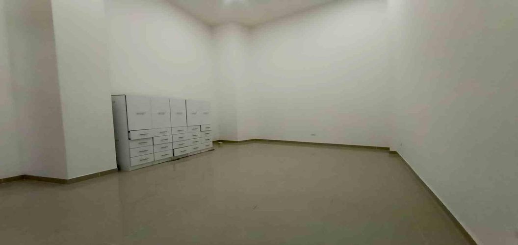 Local en arriendo en Cable, Manizales, 27 m² · foto 5 de 22