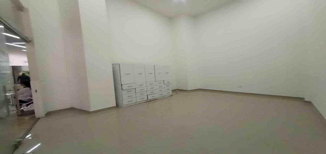 Local en arriendo en Cable, Manizales, 27 m² · foto 6 de 22