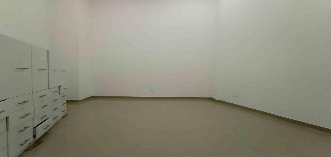 Local en arriendo en Cable, Manizales, 27 m² · foto 7 de 22