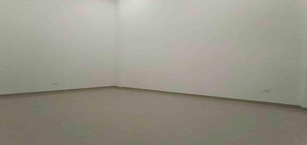 Local en arriendo en Cable, Manizales, 27 m² · foto 8 de 22
