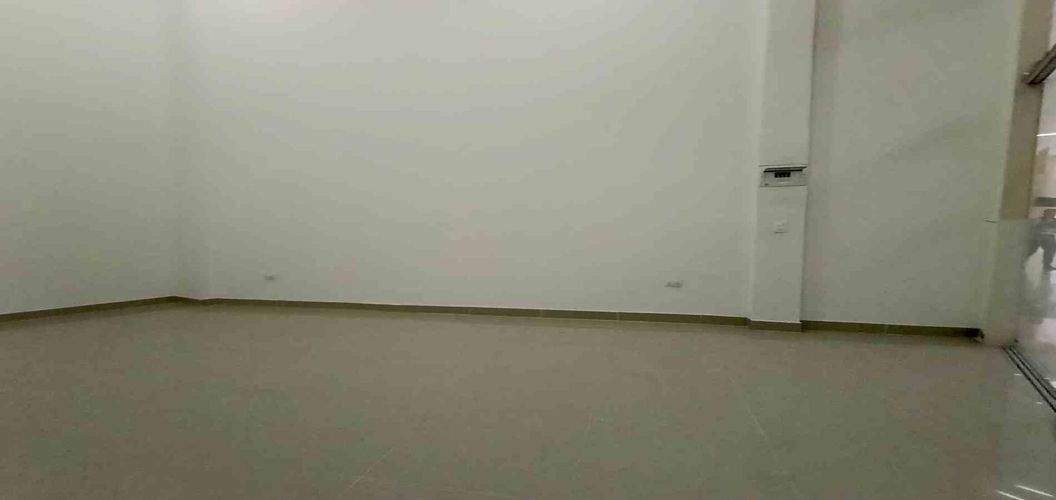 Local en arriendo en Cable, Manizales, 27 m² · foto 9 de 22