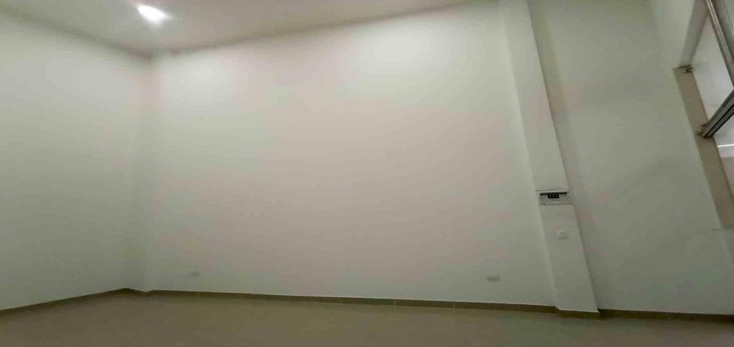 Local en arriendo en Cable, Manizales, 27 m² · foto 11 de 22