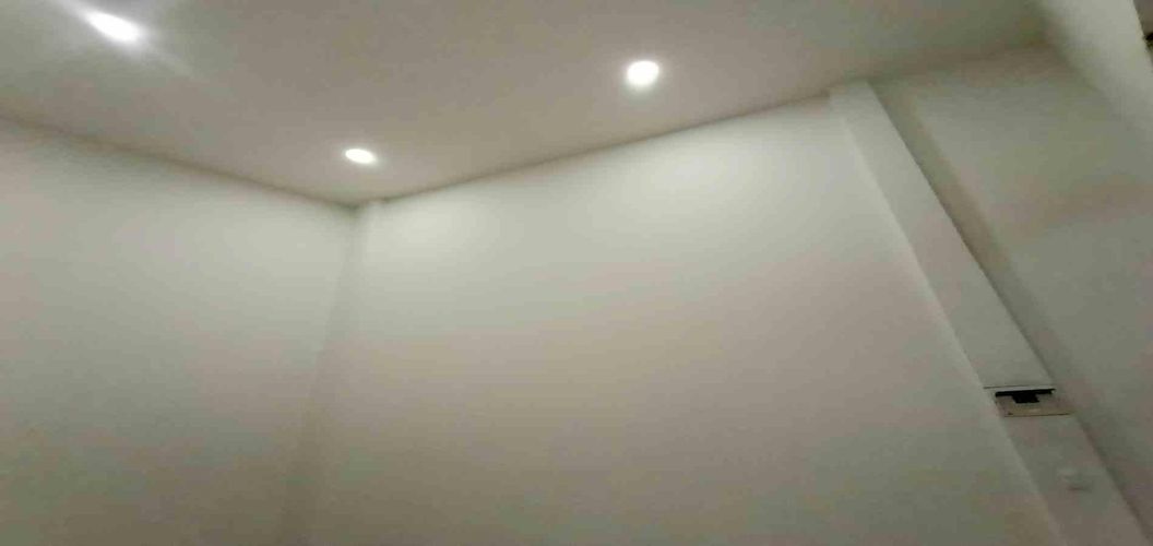 Local en arriendo en Cable, Manizales, 27 m² · foto 12 de 22
