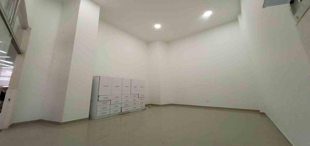 Local en arriendo en Cable, Manizales, 27 m² · foto 13 de 22