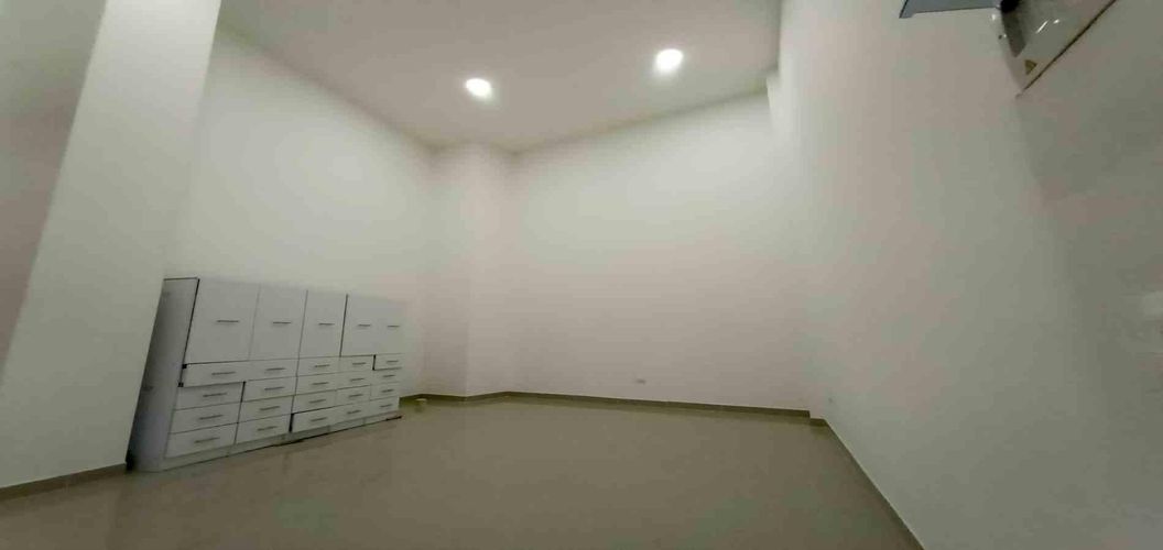 Local en arriendo en Cable, Manizales, 27 m² · foto 14 de 22
