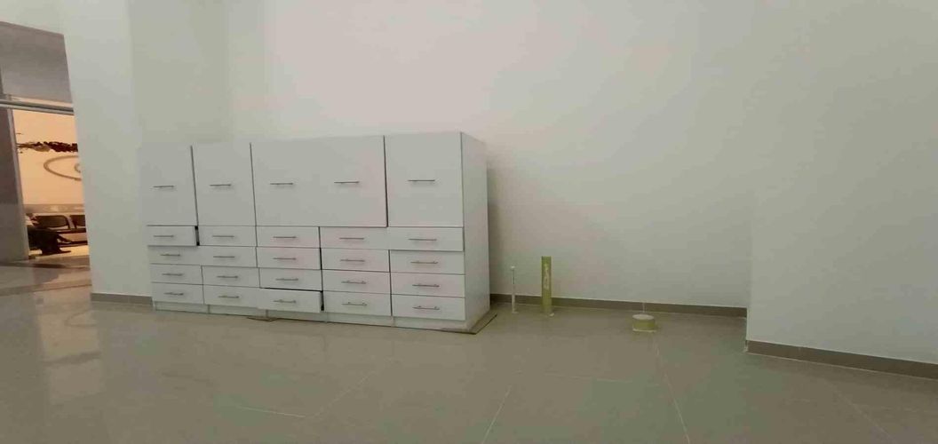 Local en arriendo en Cable, Manizales, 27 m² · foto 15 de 22
