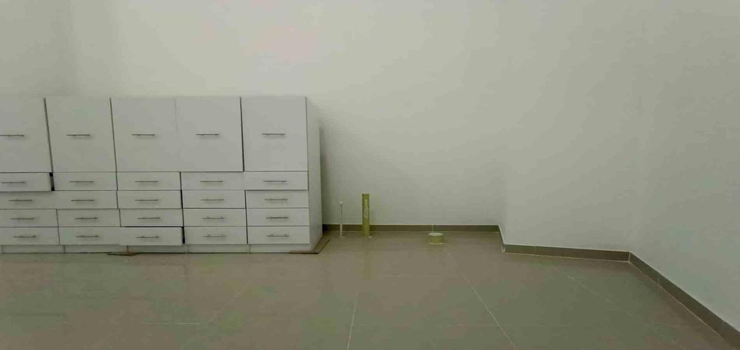 Local en arriendo en Cable, Manizales, 27 m² · foto 16 de 22