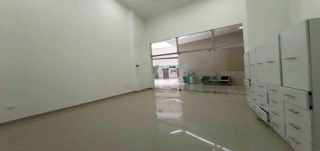 Local en arriendo en Cable, Manizales, 27 m² · foto 17 de 22