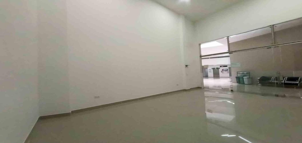 Local en arriendo en Cable, Manizales, 27 m² · foto 18 de 22