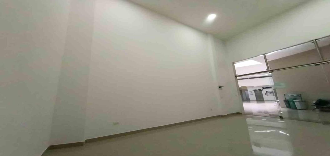 Local en arriendo en Cable, Manizales, 27 m² · foto 19 de 22