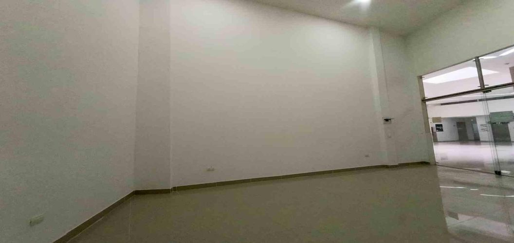 Local en arriendo en Cable, Manizales, 27 m² · foto 20 de 22