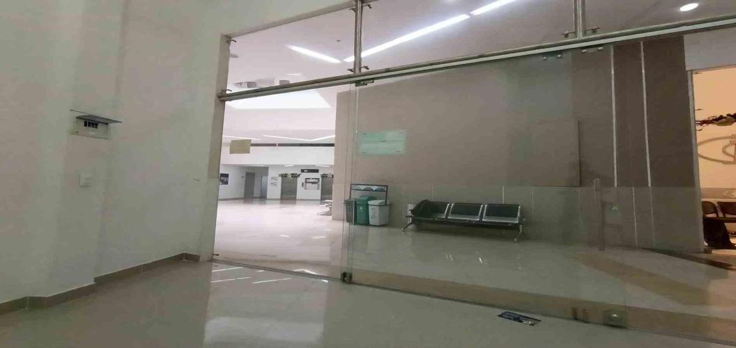 Local en arriendo en Cable, Manizales, 27 m² · foto 21 de 22