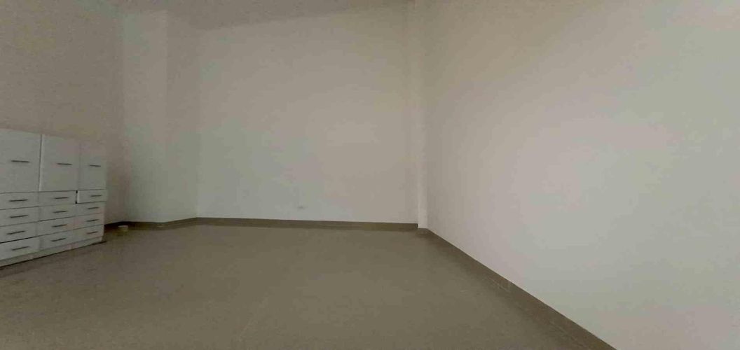 Local en arriendo en Cable, Manizales, 27 m² · foto 22 de 22