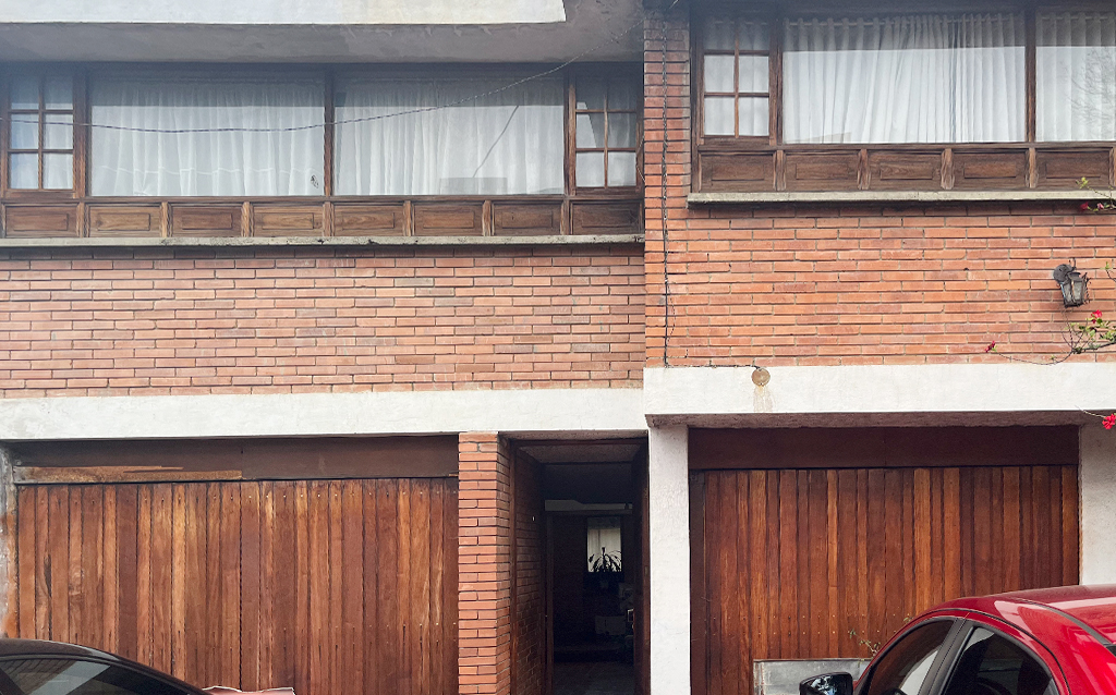 Casa en venta en El Contador, Bogotá · foto 3 de 13