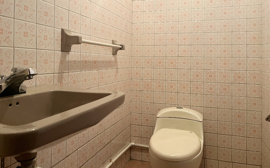 Casa en venta en El Contador, Bogotá · foto 8 de 13