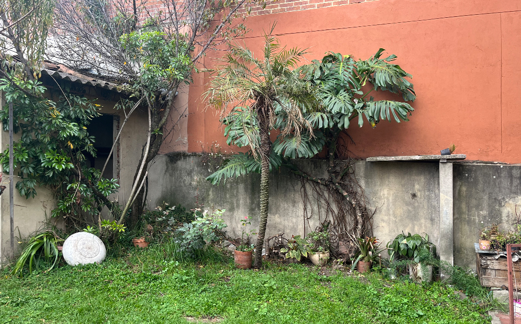 Casa en venta en El Contador, Bogotá · foto 9 de 13