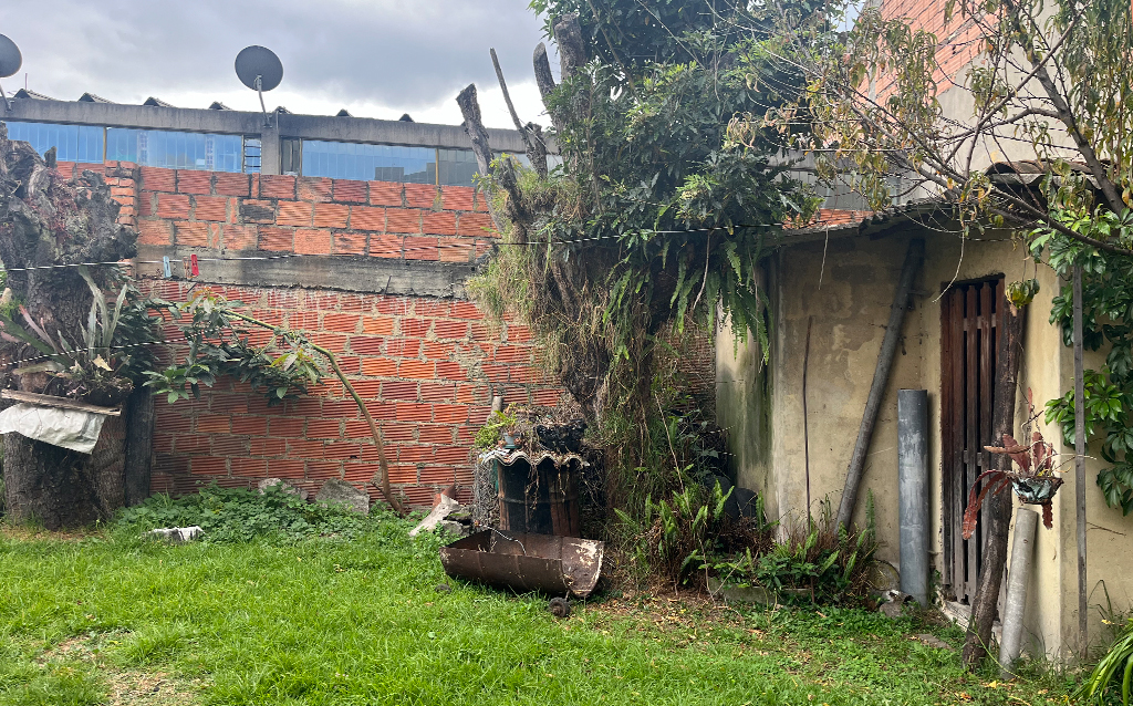 Casa en venta en El Contador, Bogotá · foto 10 de 13