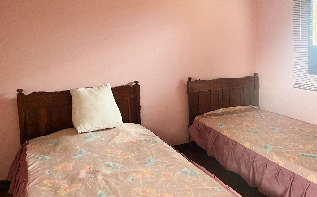 Casa en venta en El Contador, Bogotá · foto 12 de 13