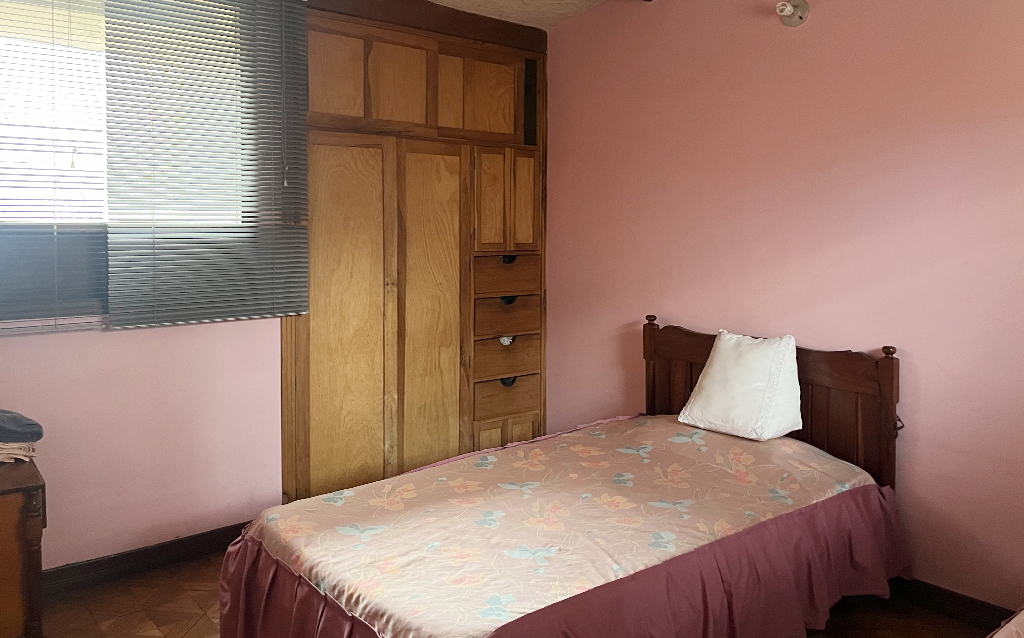Casa en venta en El Contador, Bogotá · foto 13 de 13