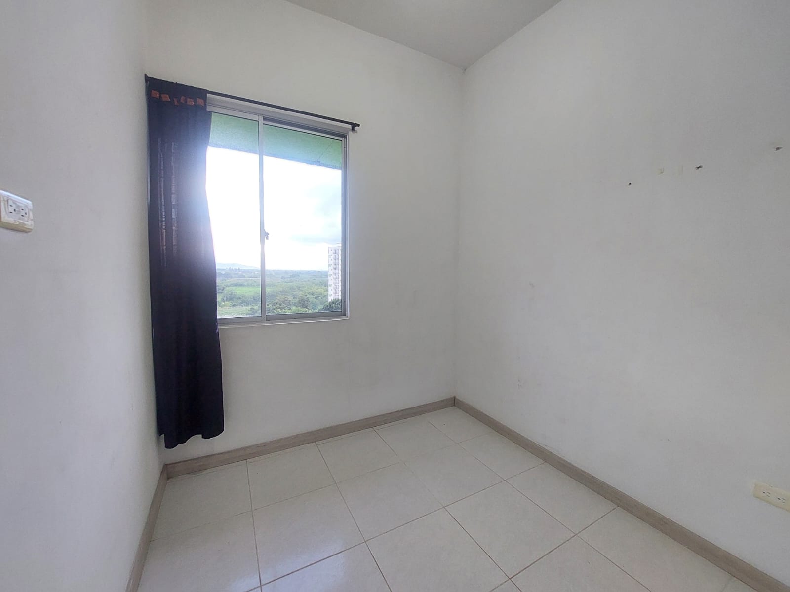 Apartamento en venta en Puerto Espejo, Armenia · foto 5 de 15