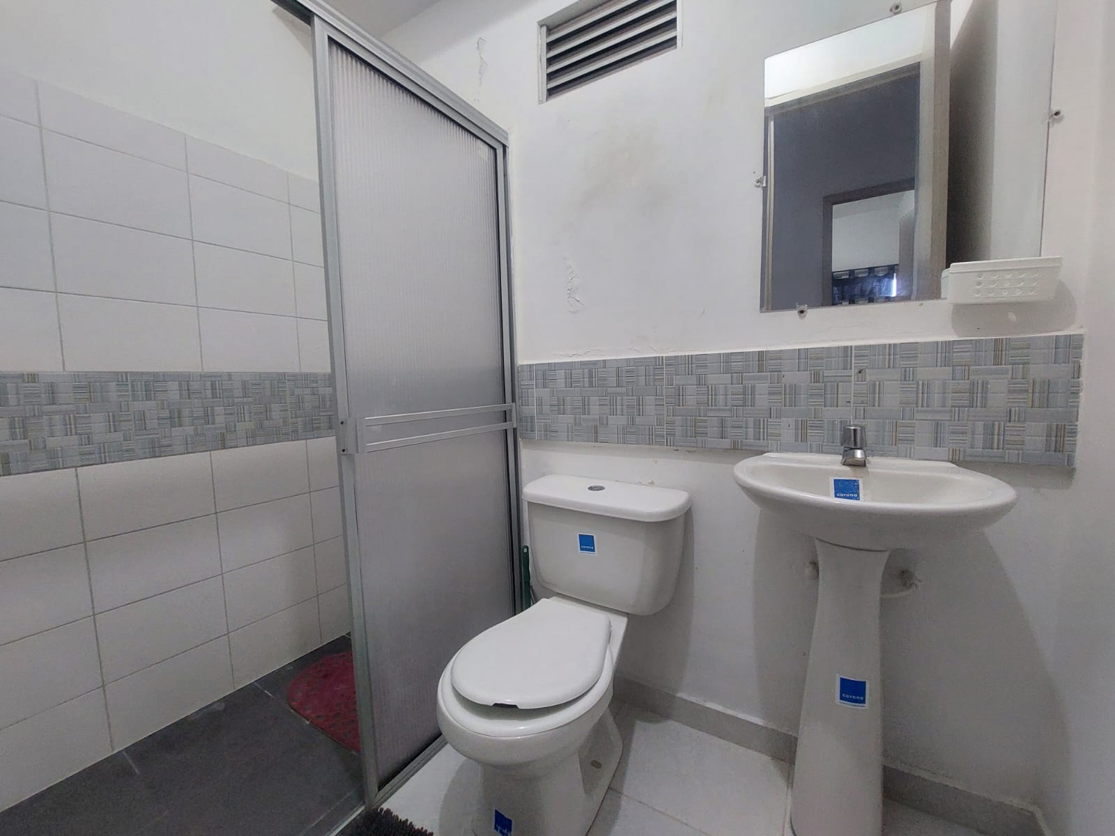 Apartamento en venta en Puerto Espejo, Armenia · foto 6 de 15