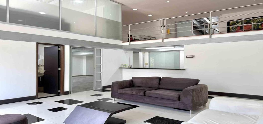 Local en venta en Pinares, Pereira, 337 m² · foto 2 de 24