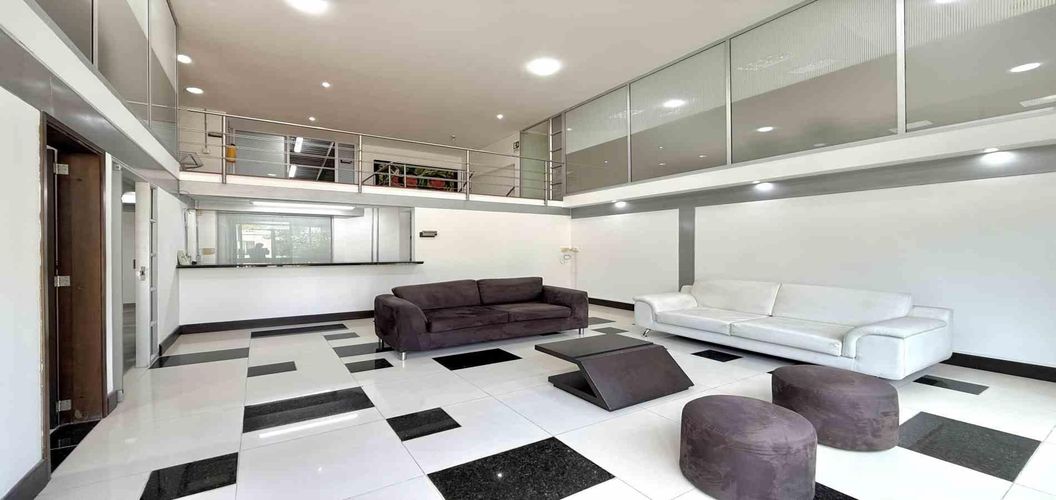 Local en venta en Pinares, Pereira, 337 m² · foto 3 de 24