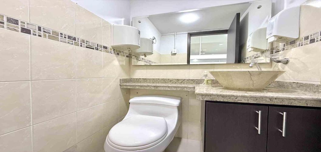 Local en venta en Pinares, Pereira, 337 m² · foto 4 de 24