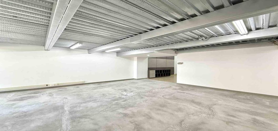 Local en venta en Pinares, Pereira, 337 m² · foto 5 de 24