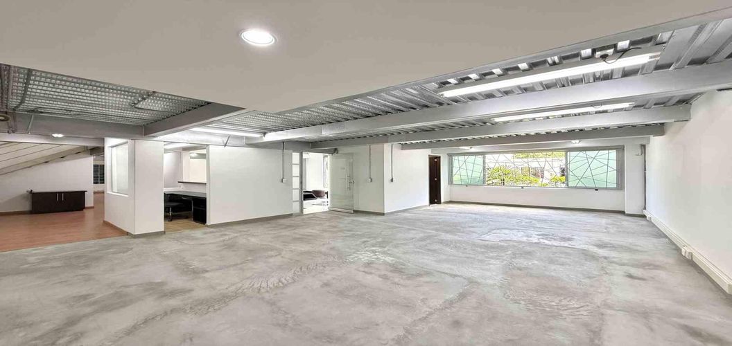 Local en venta en Pinares, Pereira, 337 m² · foto 8 de 24