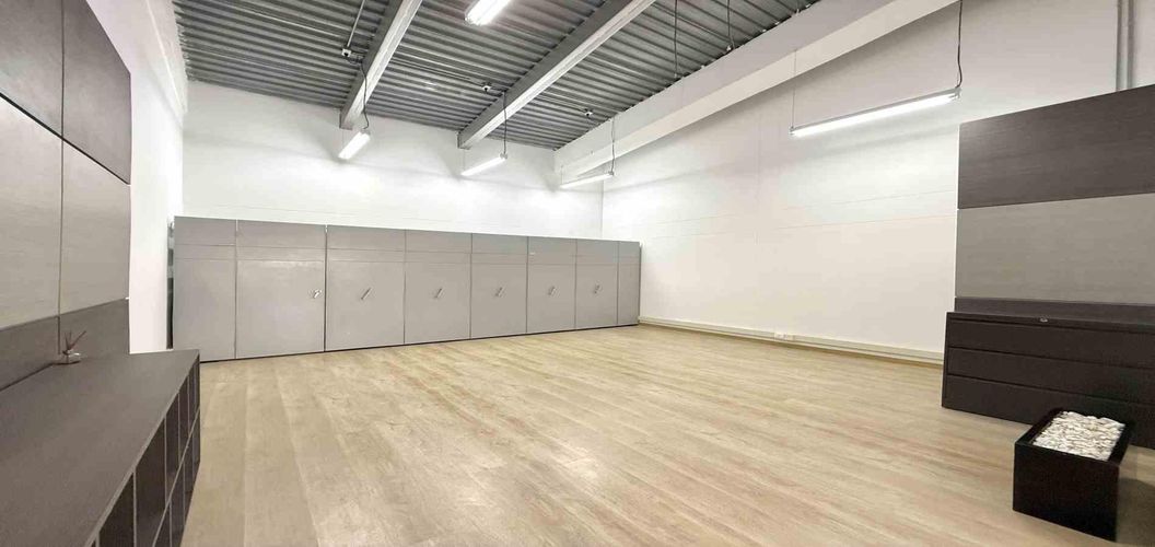 Local en venta en Pinares, Pereira, 337 m² · foto 9 de 24
