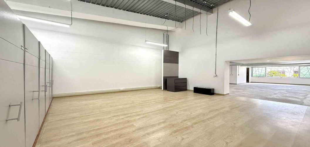 Local en venta en Pinares, Pereira, 337 m² · foto 10 de 24