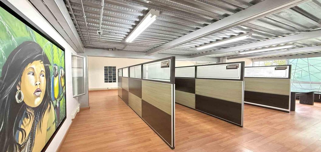 Local en venta en Pinares, Pereira, 337 m² · foto 16 de 24