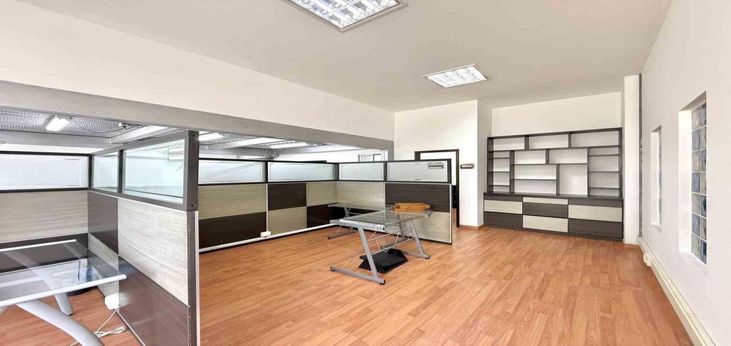 Local en venta en Pinares, Pereira, 337 m² · foto 18 de 24
