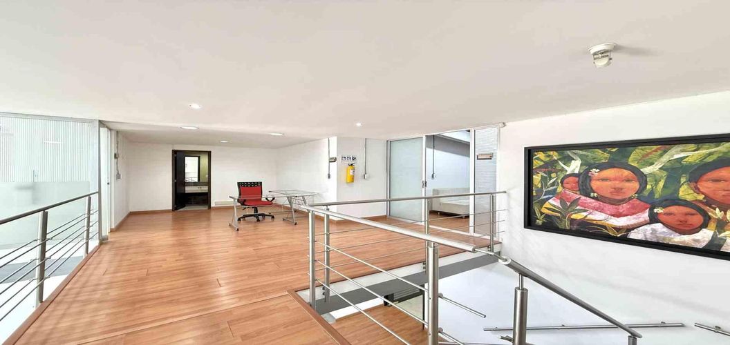 Local en venta en Pinares, Pereira, 337 m² · foto 21 de 24