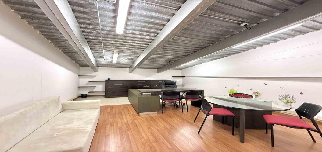 Local en venta en Pinares, Pereira, 337 m² · foto 22 de 24