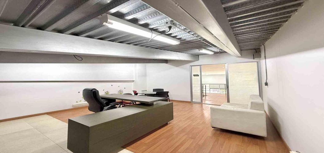 Local en venta en Pinares, Pereira, 337 m² · foto 23 de 24