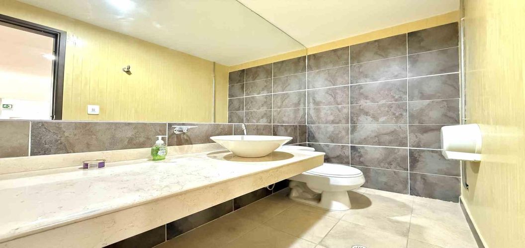 Local en venta en Pinares, Pereira, 337 m² · foto 24 de 24