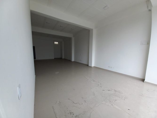Local en arriendo en Los Corales, Pereira, 120 m² · foto 15 de 15
