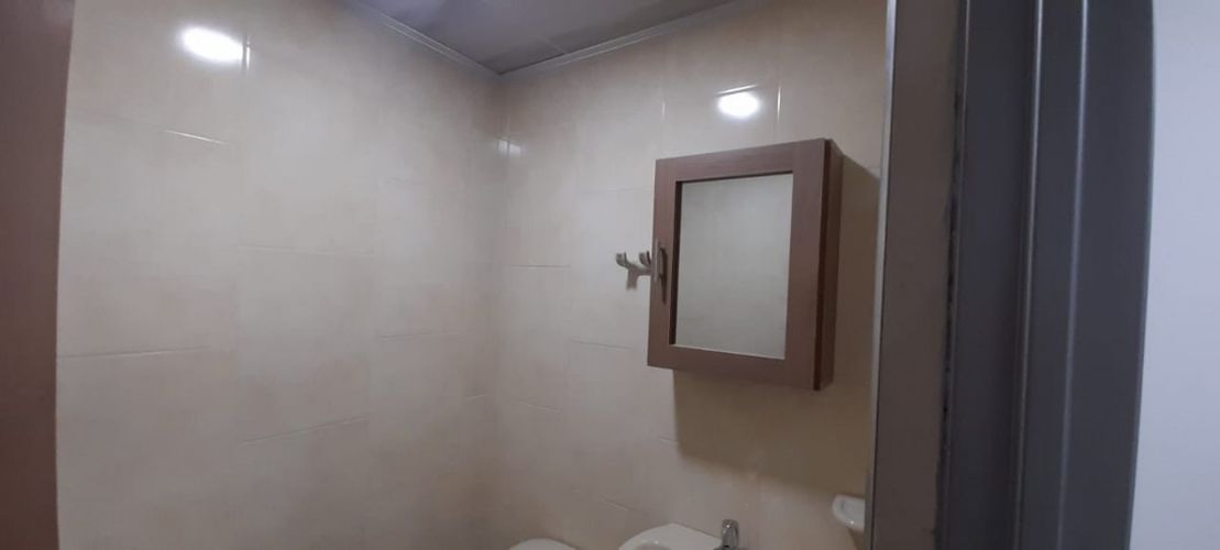 Oficina en arriendo en El Centro, Manizales, 11 m² · foto 8 de 9