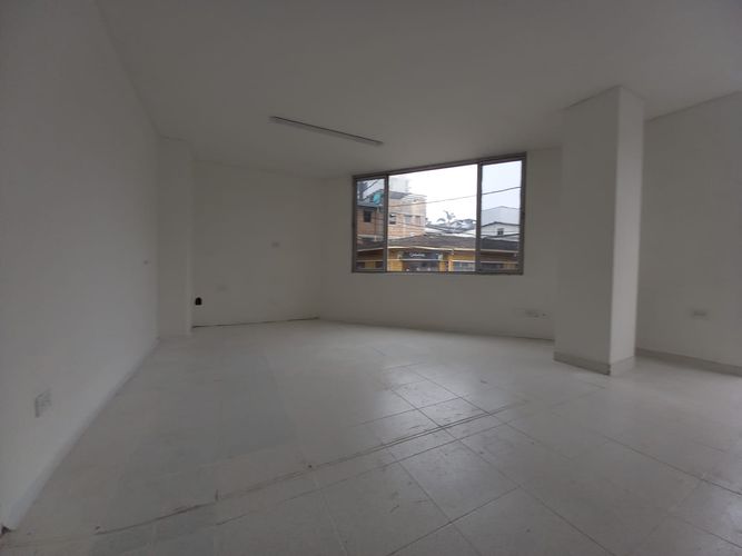 Oficina en arriendo en El Centro, Manizales, 20 m² · foto 5 de 10
