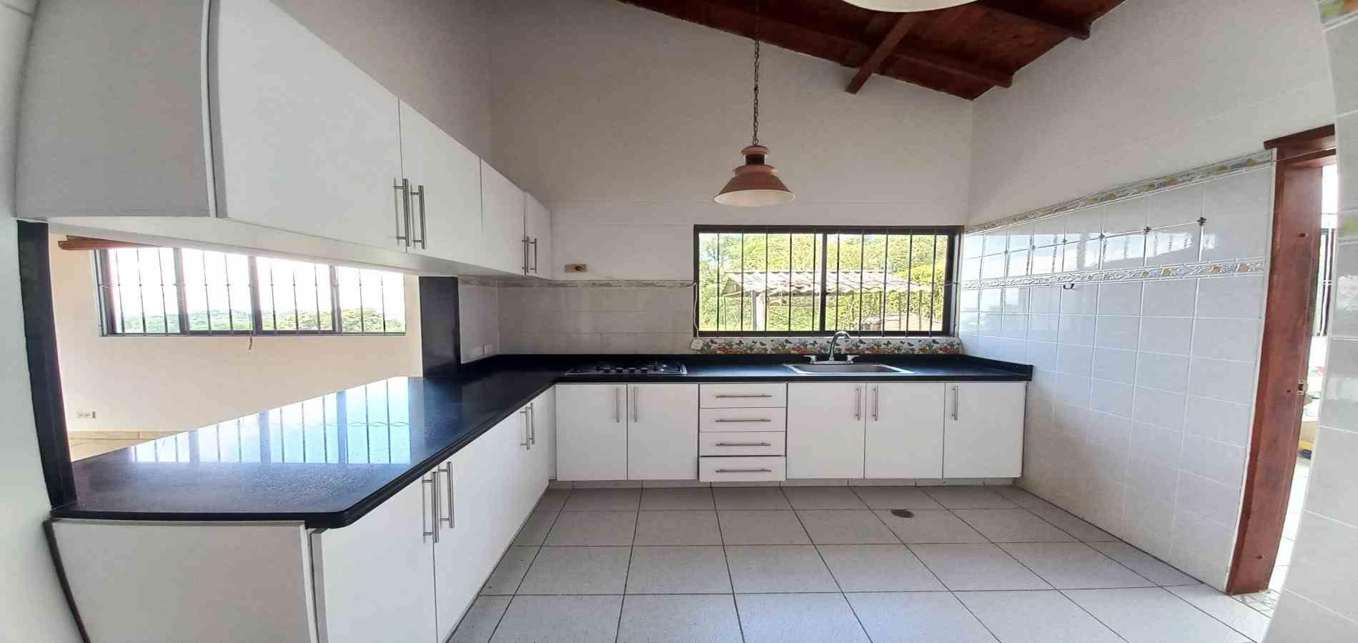 Casa en venta en Tribunas Corcega, Pereira · foto 6 de 22