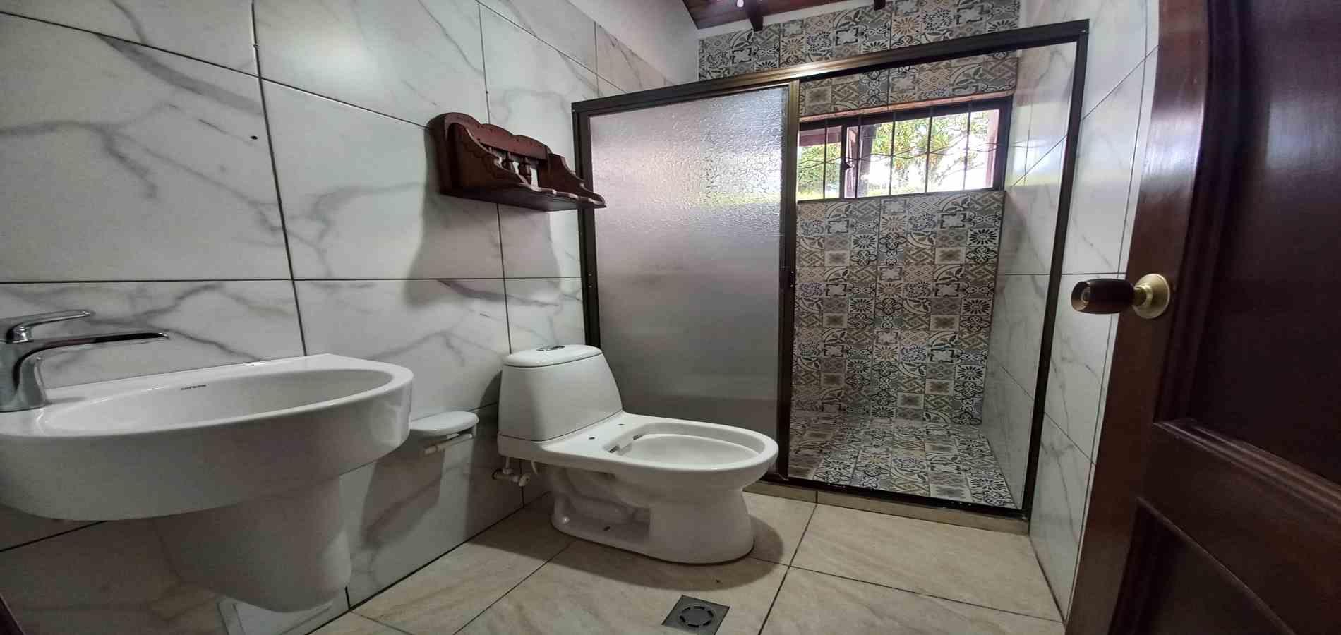 Casa en venta en Tribunas Corcega, Pereira · foto 5 de 22